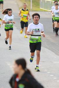 BIB: 684
                            <button type="button" onclick="openModal(3532231)" class="btn btn-primary btn-sm float-right btn-popup" data-toggle="modal" data-target=".modal-high-quality">
                        <i class="fas fa-shopping-cart"></i> Add to Cart
                    </button>
                                            <button type="button" onclick="isThisMe(3532231, true)" class="btn btn-success btn-sm float-right btn-popup btn-isme hidden" data-toggle="tooltip" data-placement="bottom" title="นี่คือรูปของคุณใช่ไหม คลิกที่นี่เพื่อเอาเข้าอัลบั้ม">
                        <i class="fas fa-plus"></i> Add to album
                    </button>
                    <button type="button" onclick="isThisMe(3532231, false)" class="btn btn-warning btn-sm float-right btn-popup btn-isnotme hidden">
                        <i class="fas fa-ban"></i> Remove from album
                    </button>